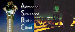 ASRC Website