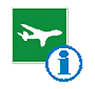 ServInfo Website
