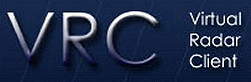 VRC Website